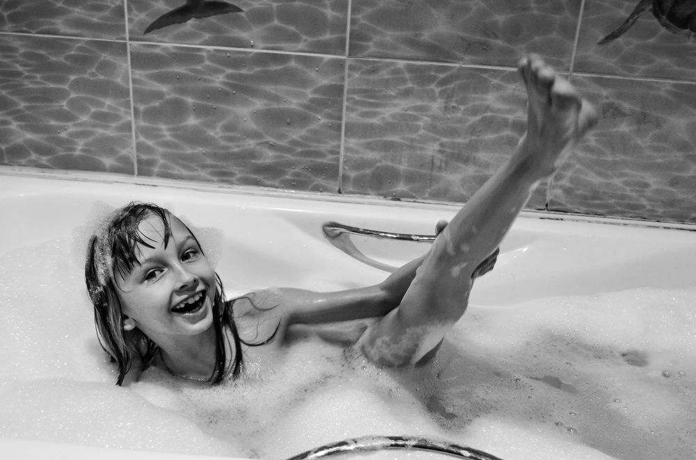 Photograph by Наталия Анущенко