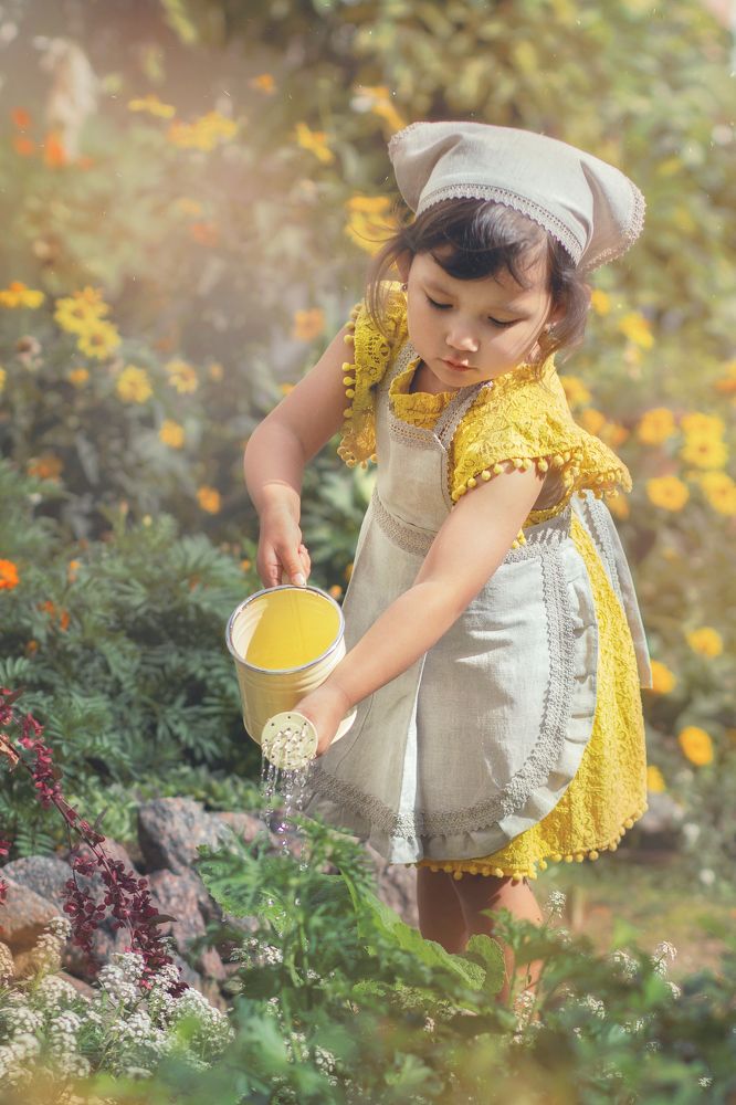 Photograph by Анастасия Ким