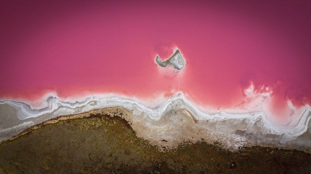 Photograph by Виталий Попов