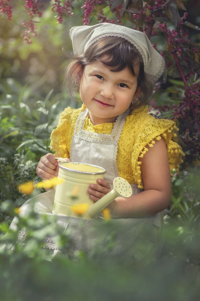 Photograph by Анастасия Ким