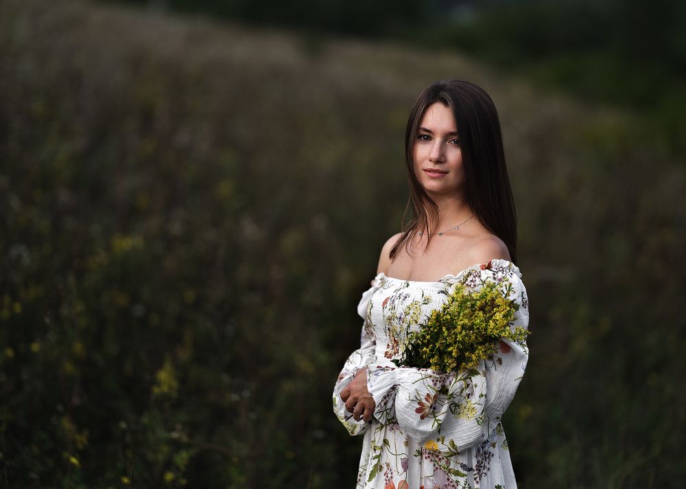 Photograph by Руслан Захарченко