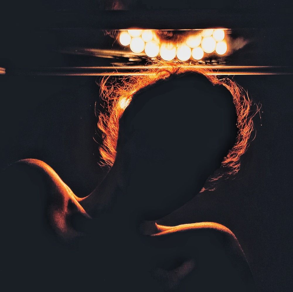 Photograph by Yulia Bilato