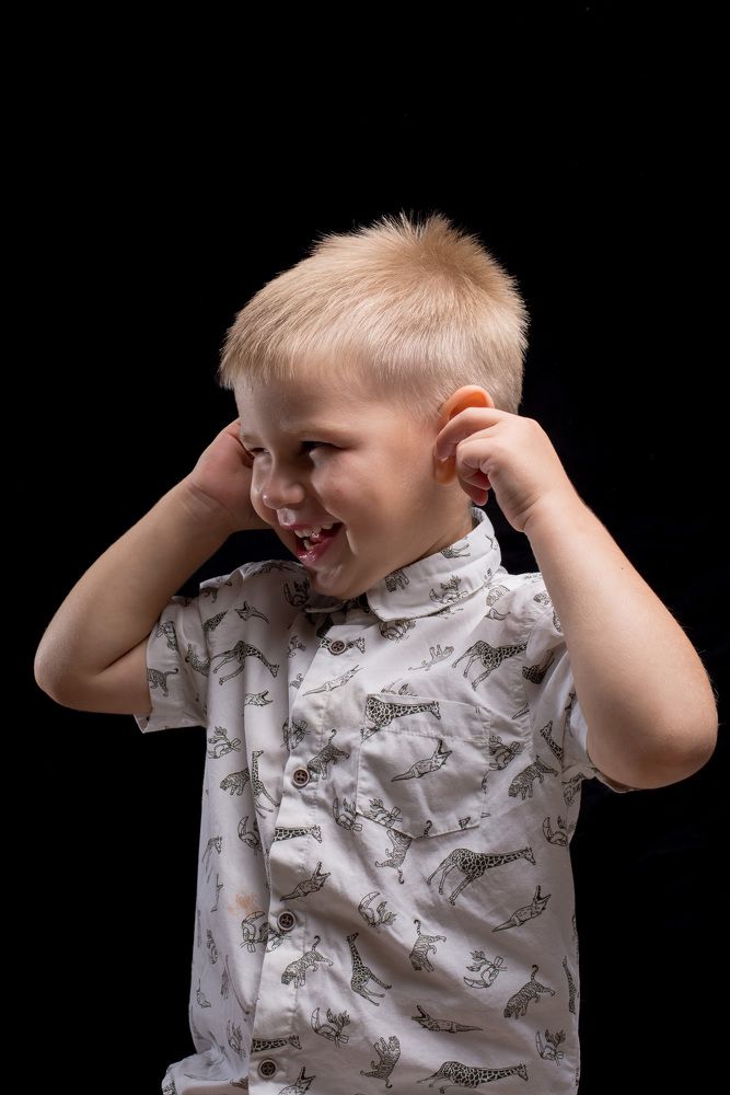 Photograph by Кирилл Бутлович