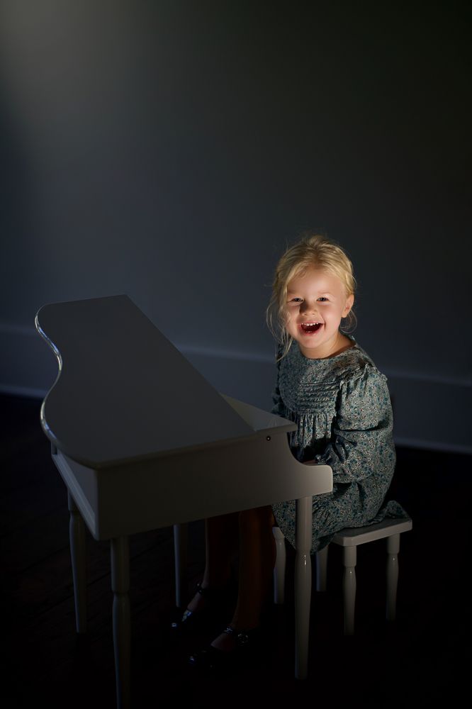 Photograph by Olya Lewis