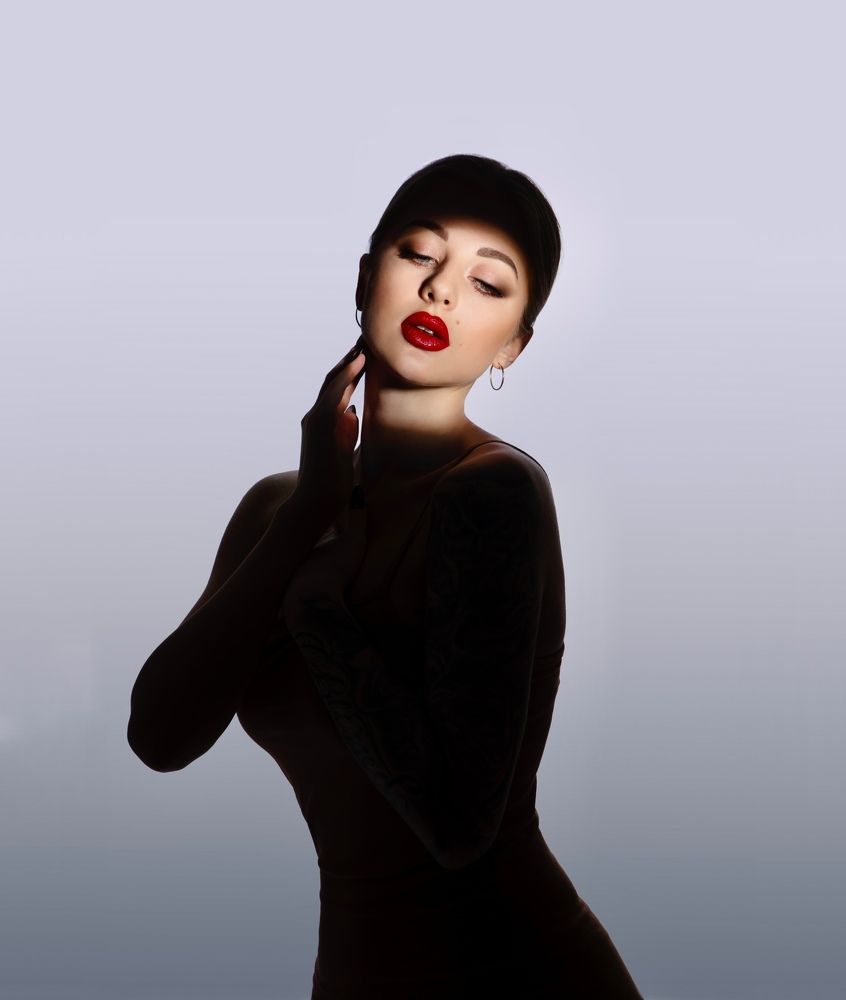 Фотография автора Олег Казаков