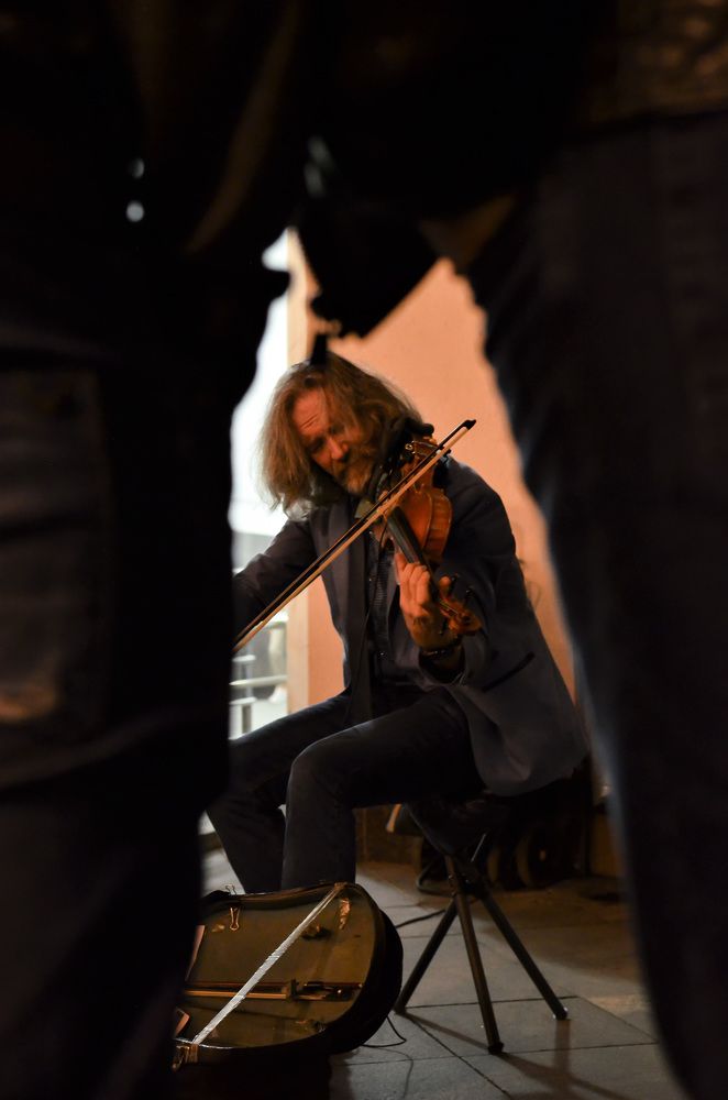 Photograph by Наталия Анущенко