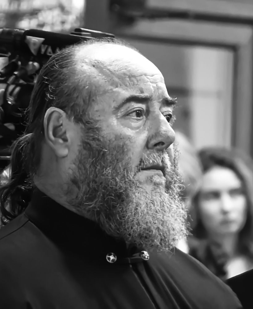 Photograph by Татьяна Мухачева