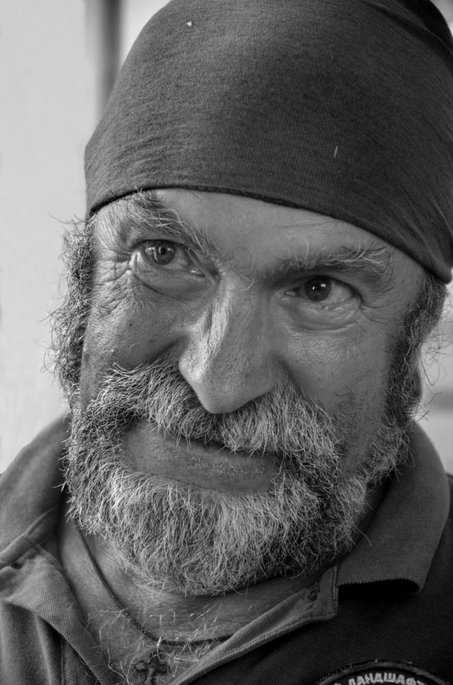 Photograph by Татьяна Мухачева