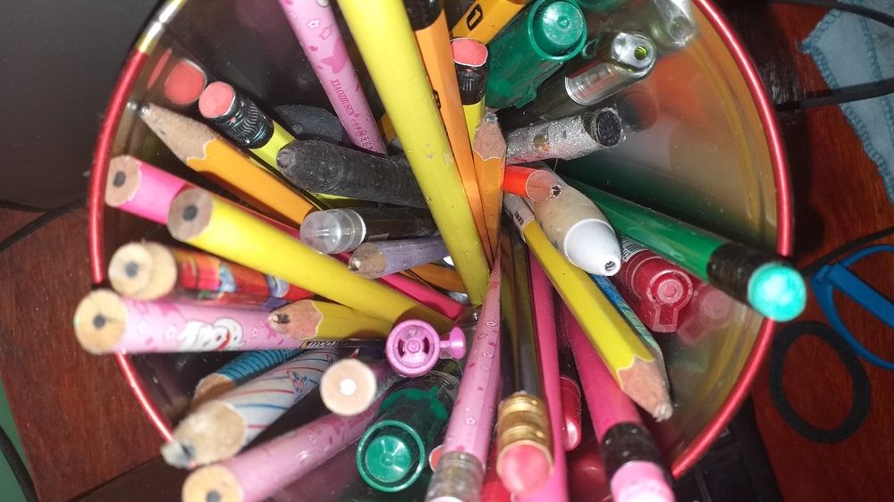 Photo #6492664