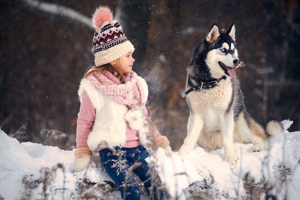 Photograph by Алексей Курочкин