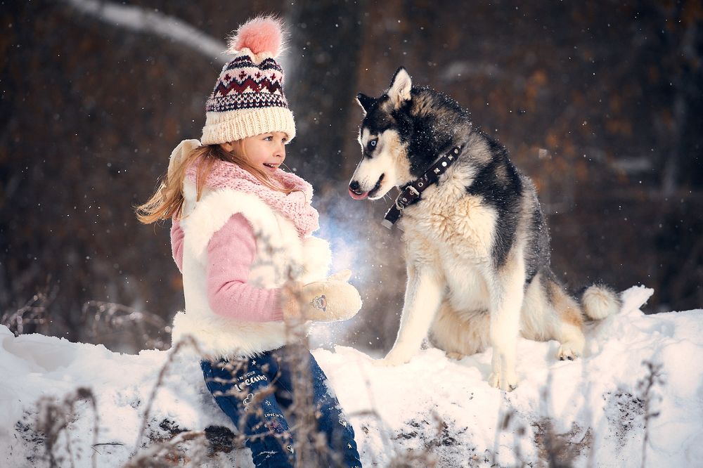 Photograph by Алексей Курочкин