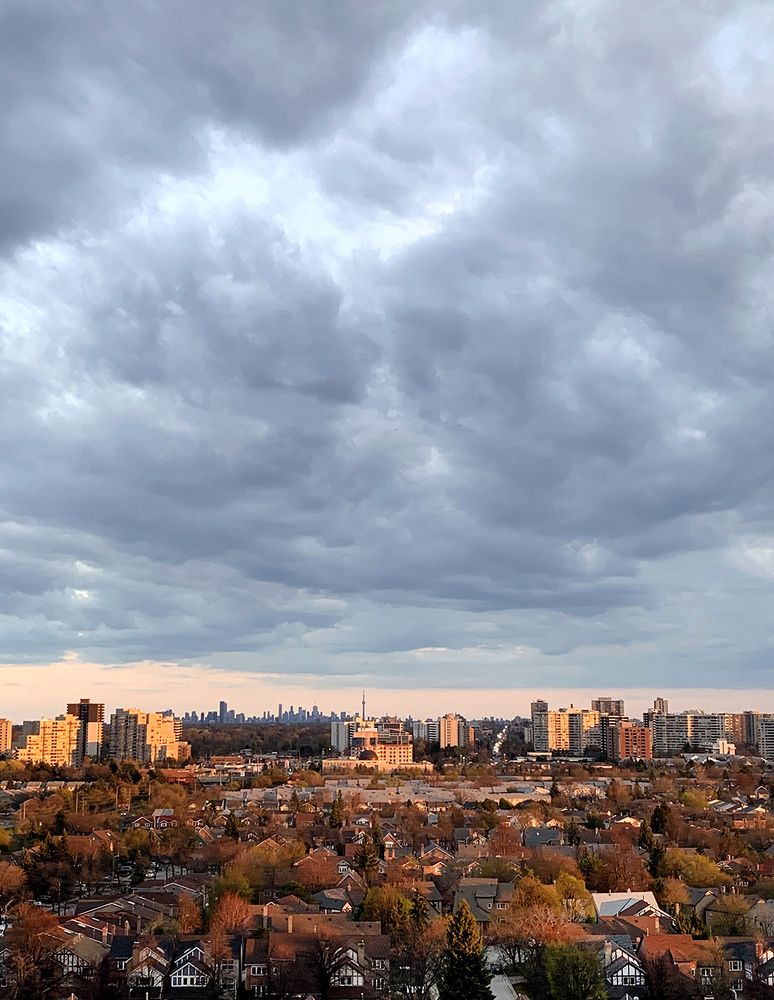 Photograph by Liliana Grup