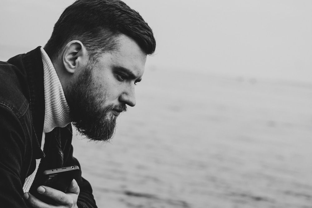 Photograph by Дмитрий Забуга