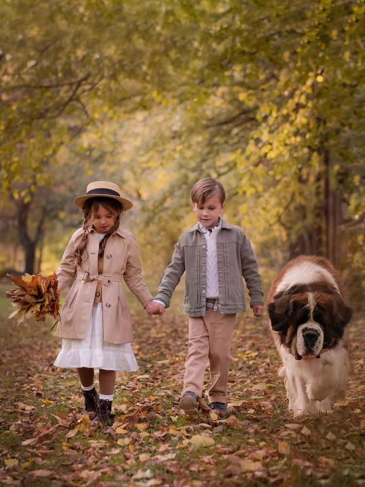 Photograph by Марина Уманцева