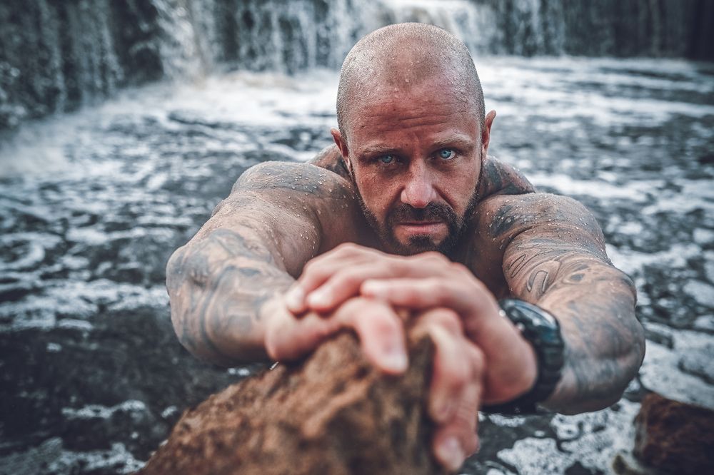 Photograph by Александр Беспалов