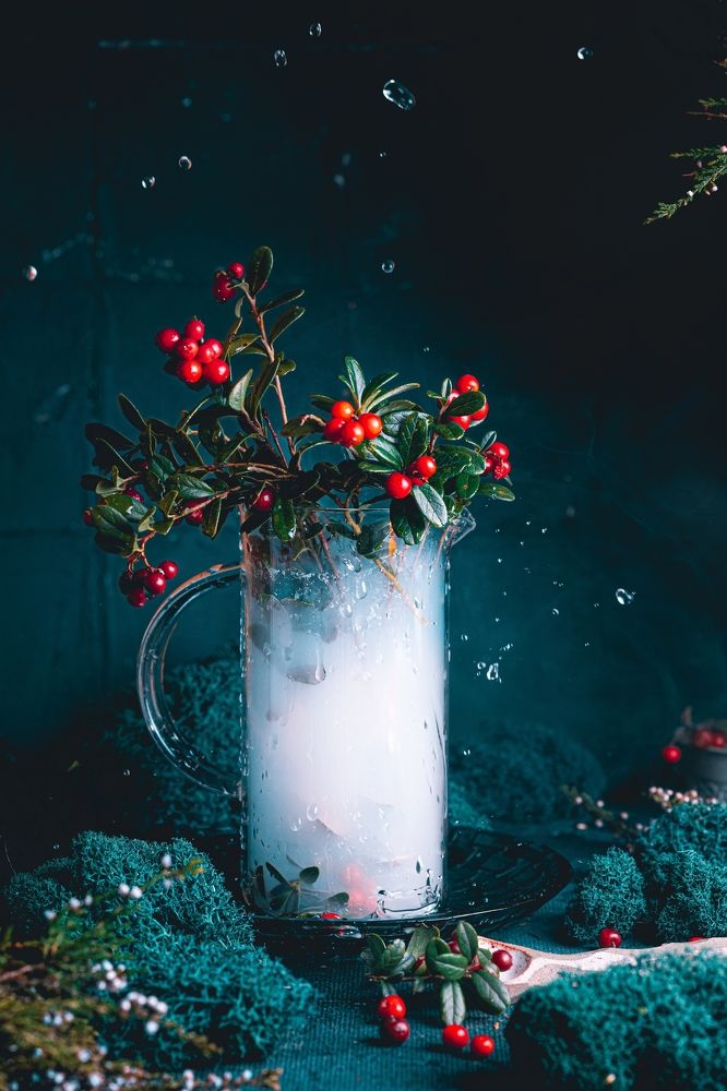 Photograph by Софья Яницкая