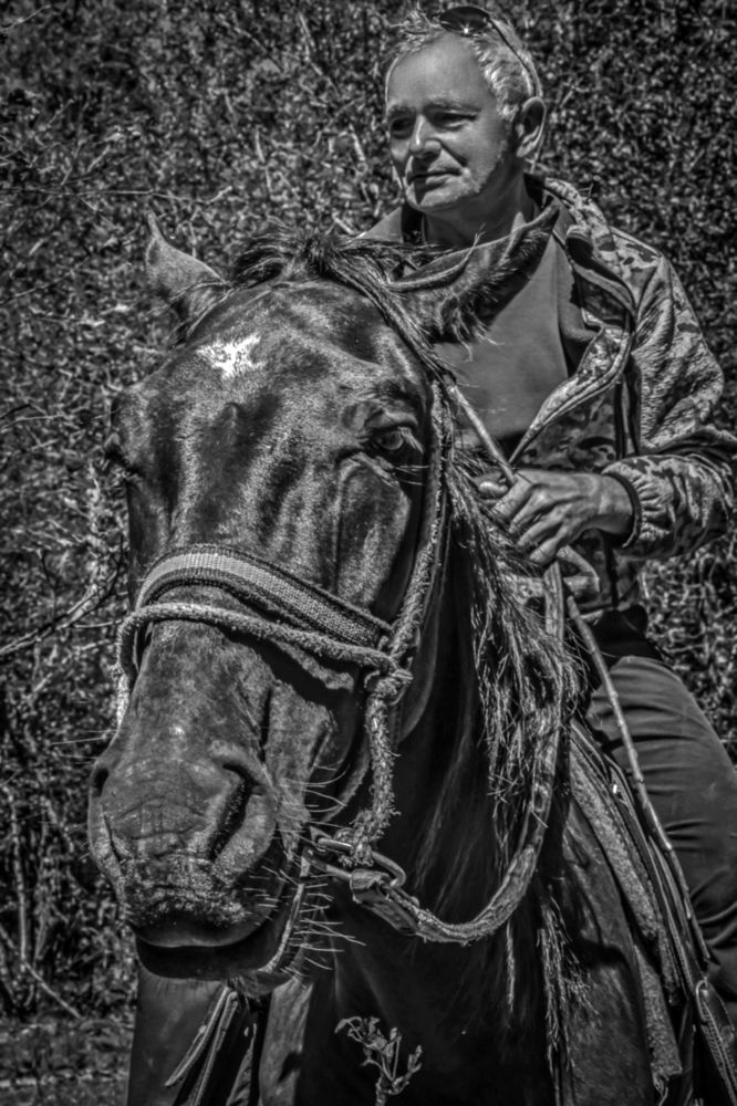 Photograph by Игорь Сидун