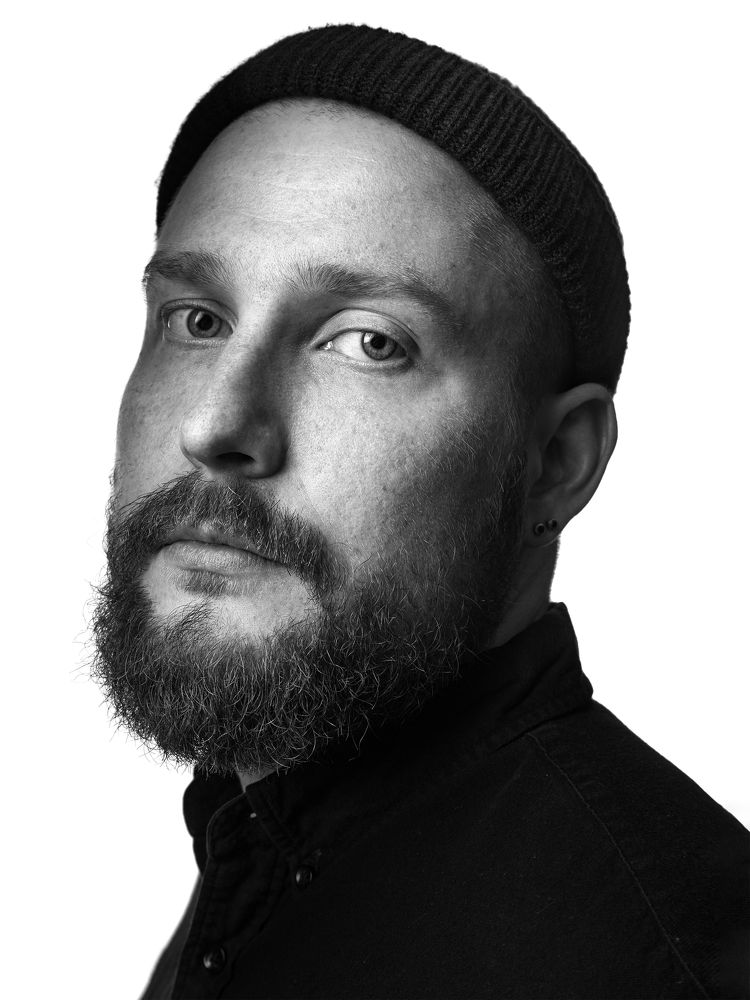 Евгений Чернов