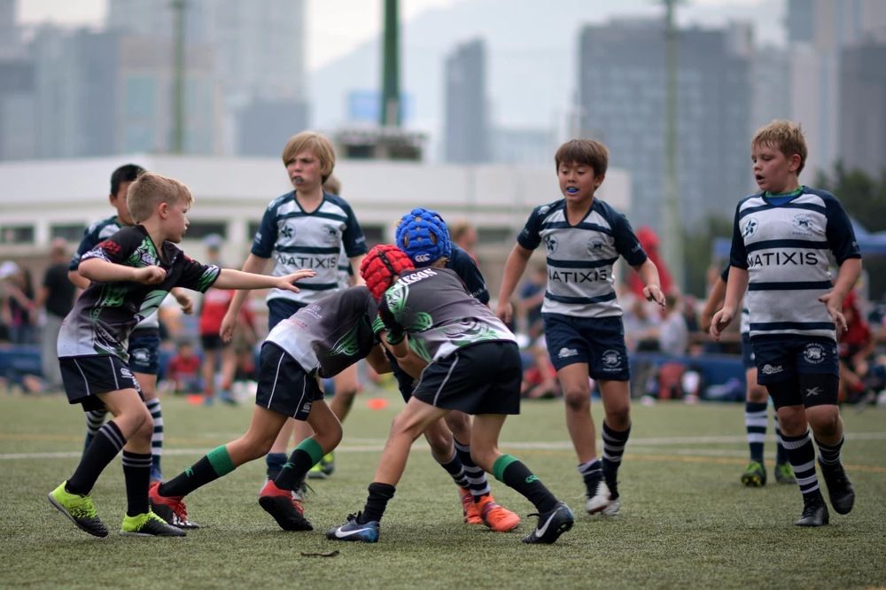 Photograph by Benny Chan