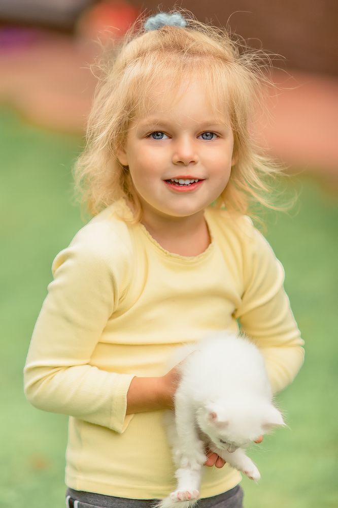 Photograph by Юлия