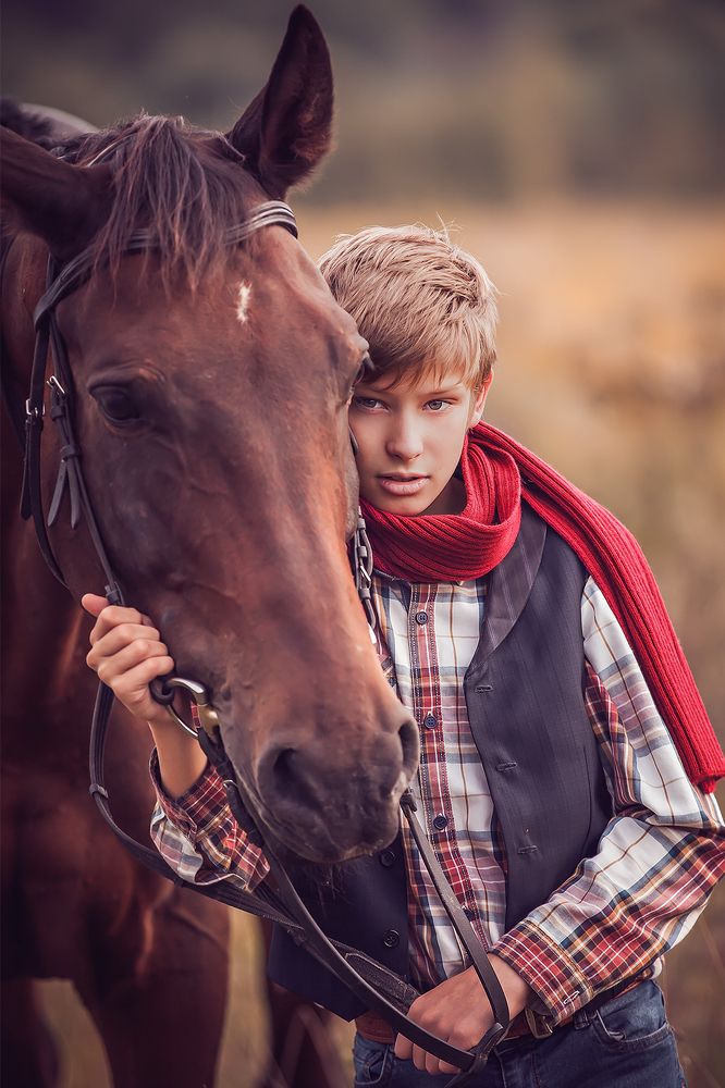 Photograph by Наталья Вистинь