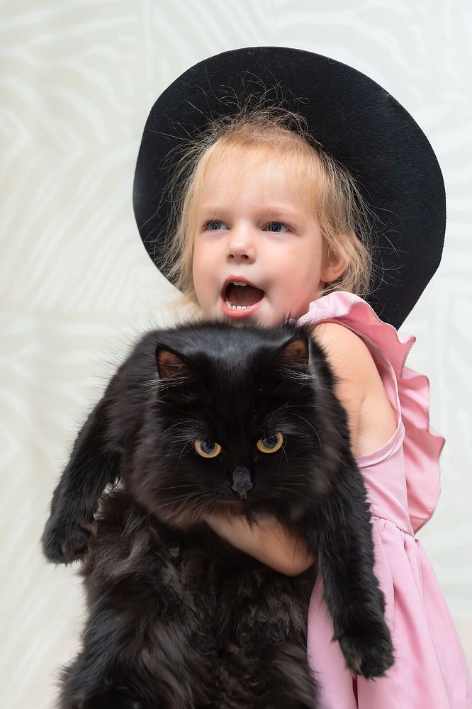 Photograph by Юлия