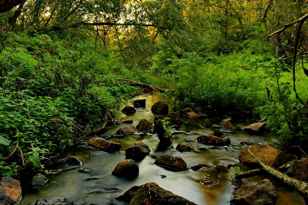 Photograph by Yury Khortau