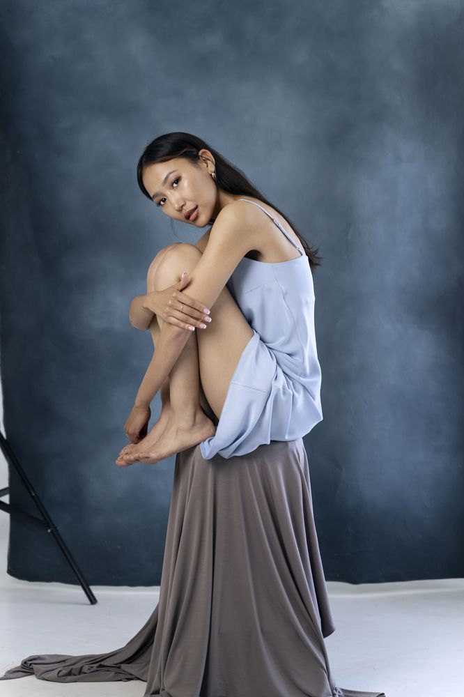 Photograph by Василий Слепцов