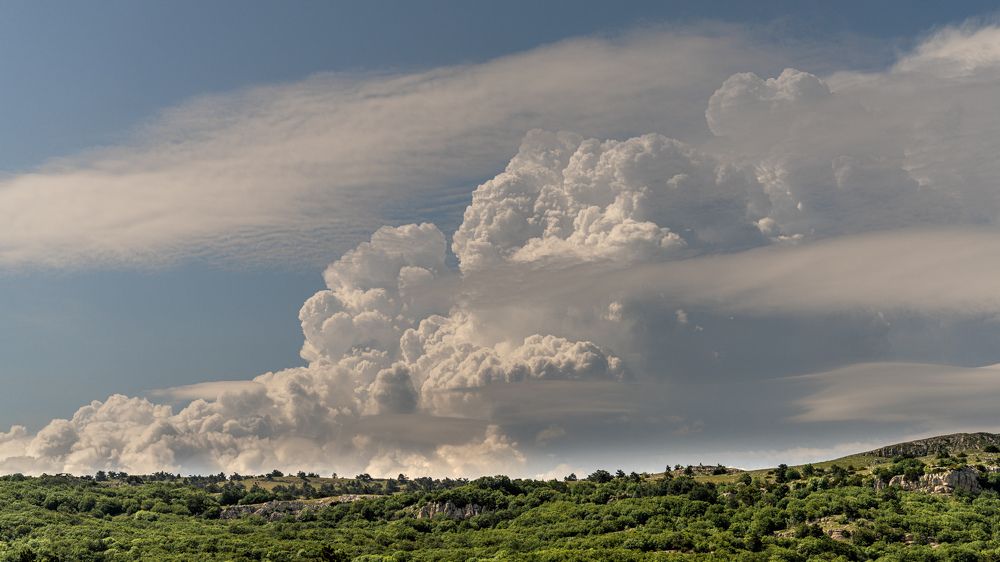Photograph by Vladimir Beliaev
