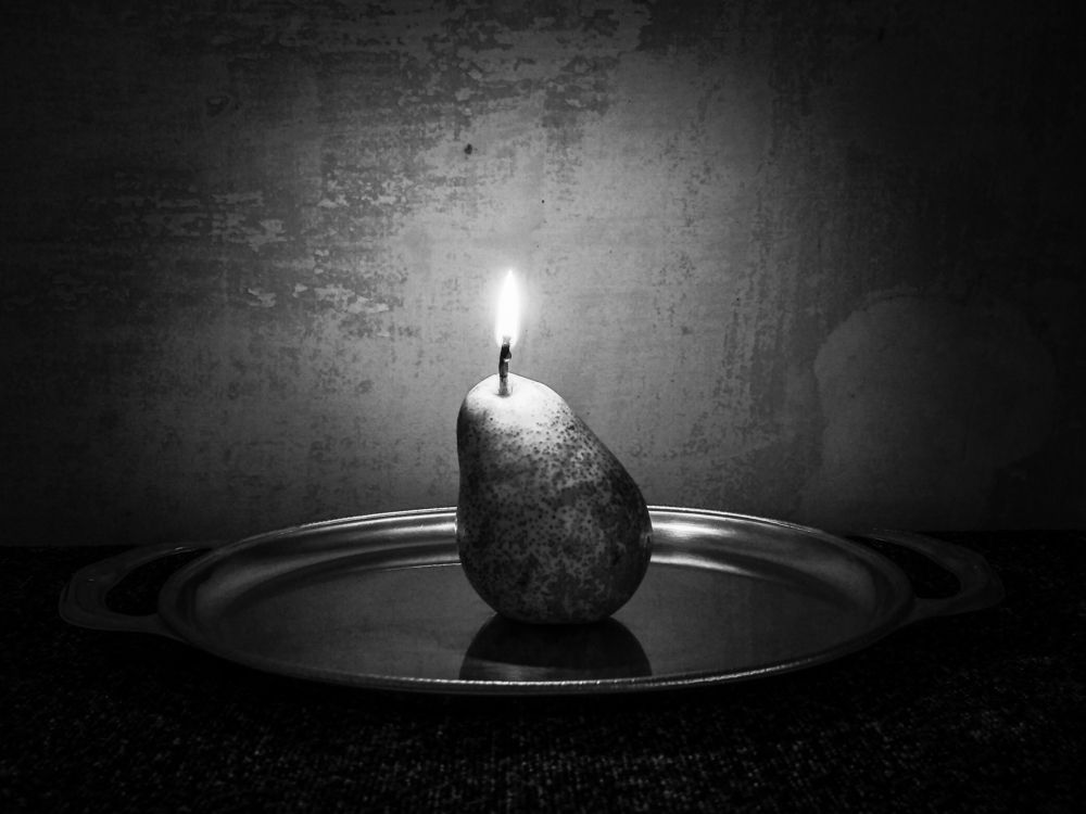 Photograph by Артём