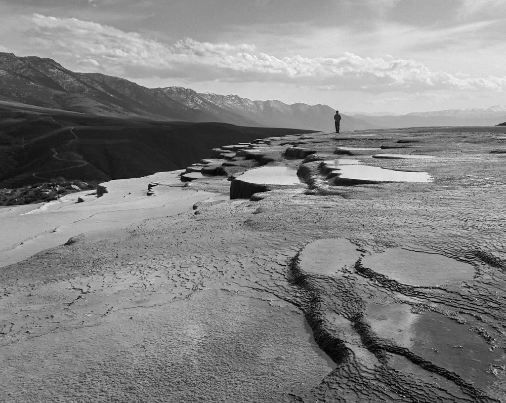 Photograph by Ольга Еженевская