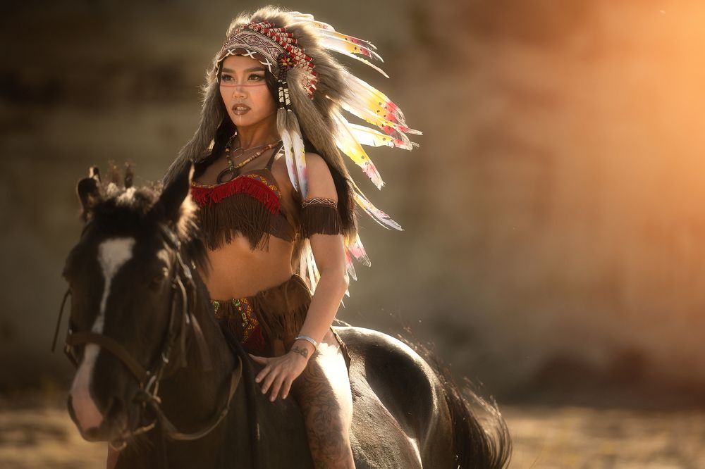 Photograph by Дмитрий Ляшеев