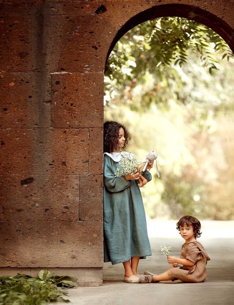 Photograph by Карина Бакалян