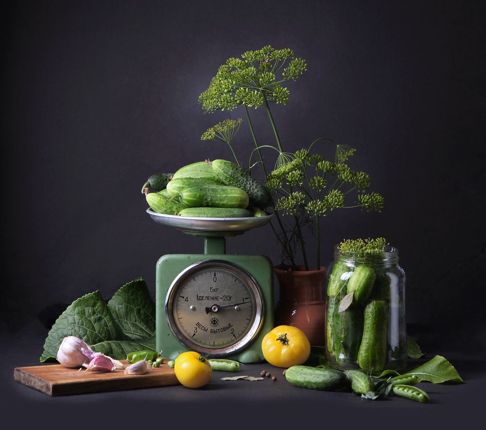 Photograph by Татьяна Попова