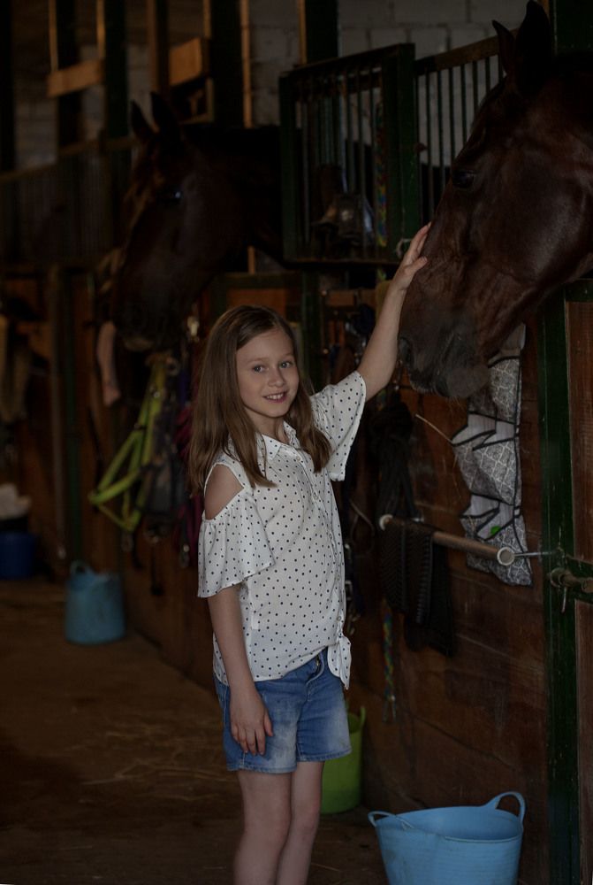 Фотография автора Alena Makushina