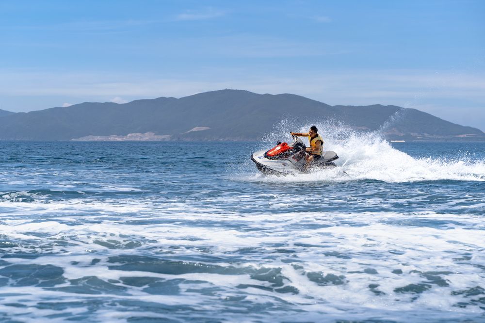 Фотография автора Dang Le