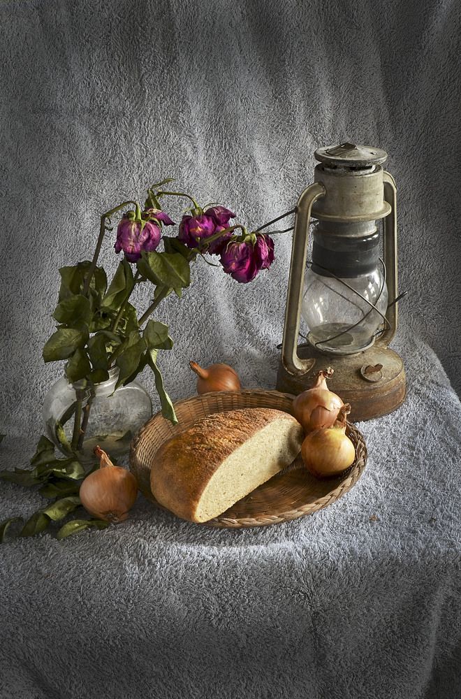 Photograph by Анатолий Васильев