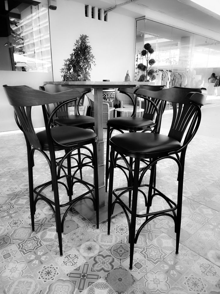 Photograph by Angelo Sab