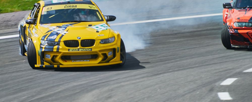 Фотография автора Евгений Вагуро