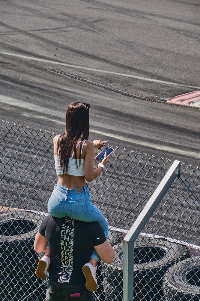 Фотография автора Евгений Вагуро