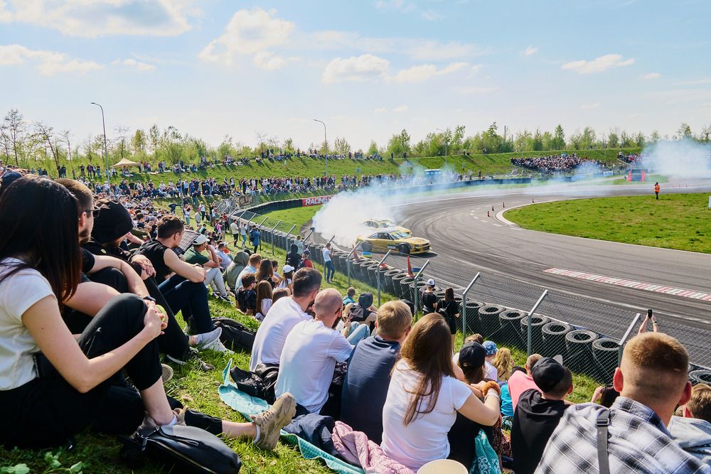 Фотография автора Евгений Вагуро