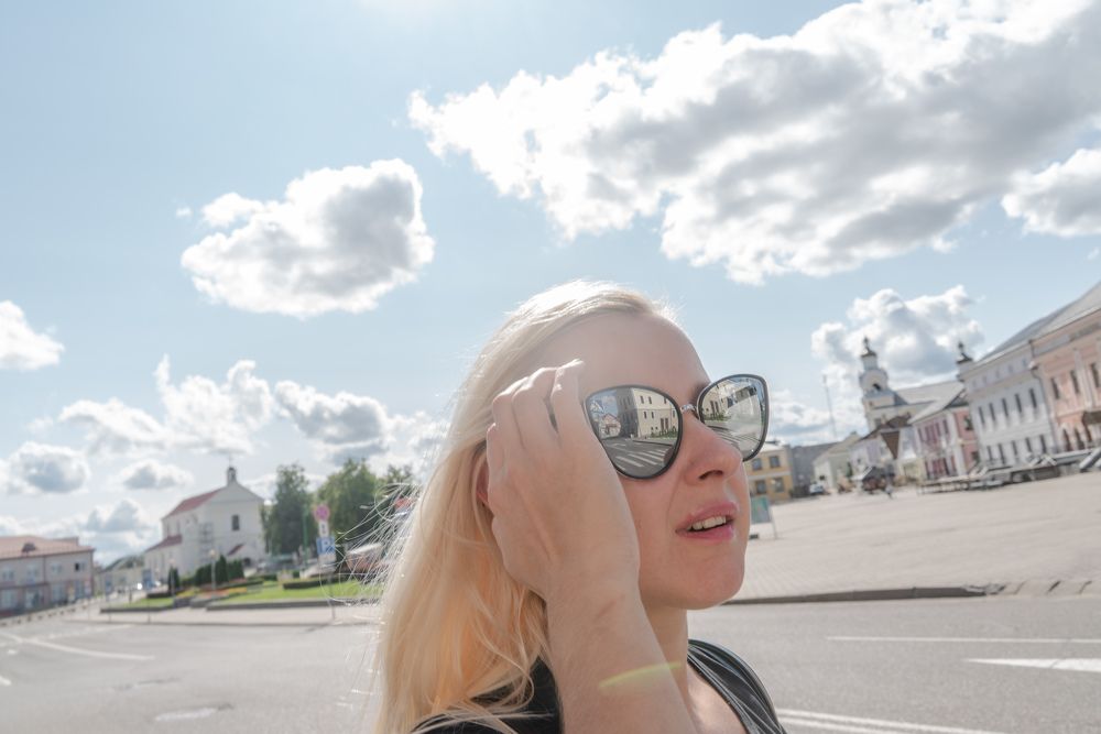 Фотография автора Евгений Вагуро