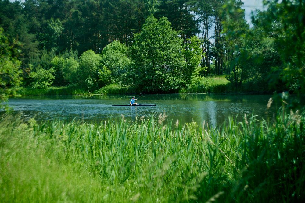 Фотография автора Евгений Вагуро