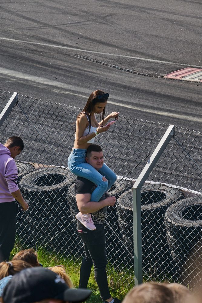 Фотография автора Евгений Вагуро