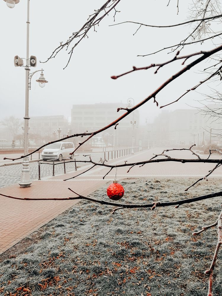 1 января 2021г.