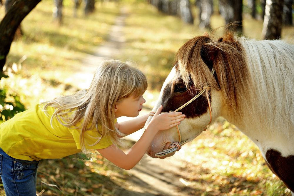 Photograph by Оксана Астрова