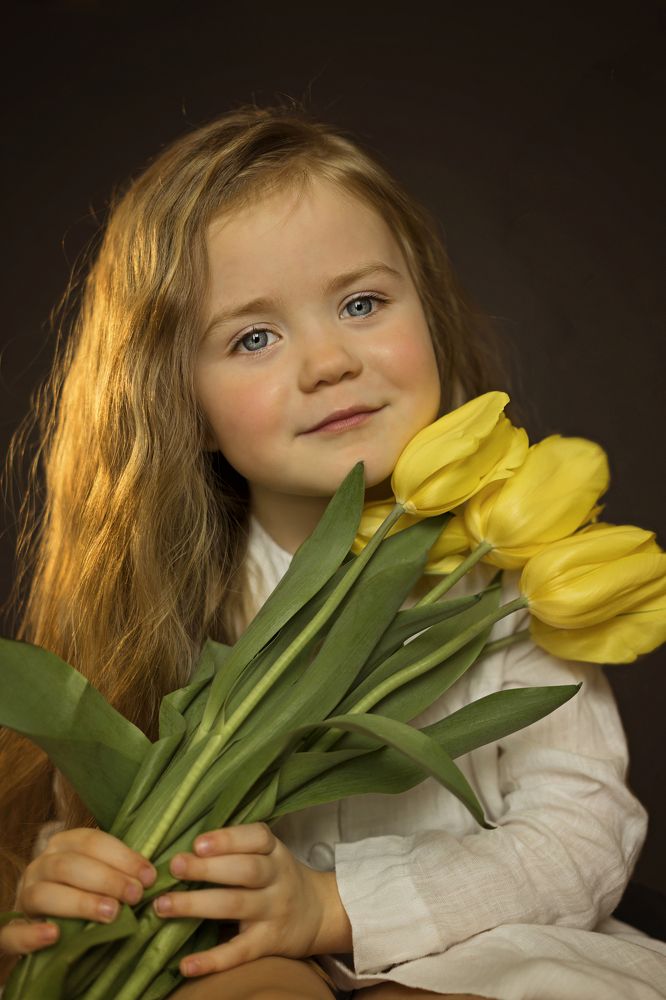 Photograph by Екатерина Колганова
