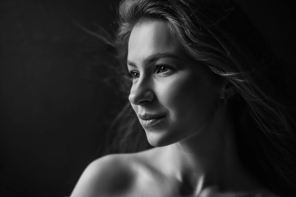 Photograph by Ирина Швалева