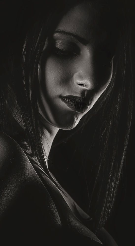 Photograph by Christos Kyriazis