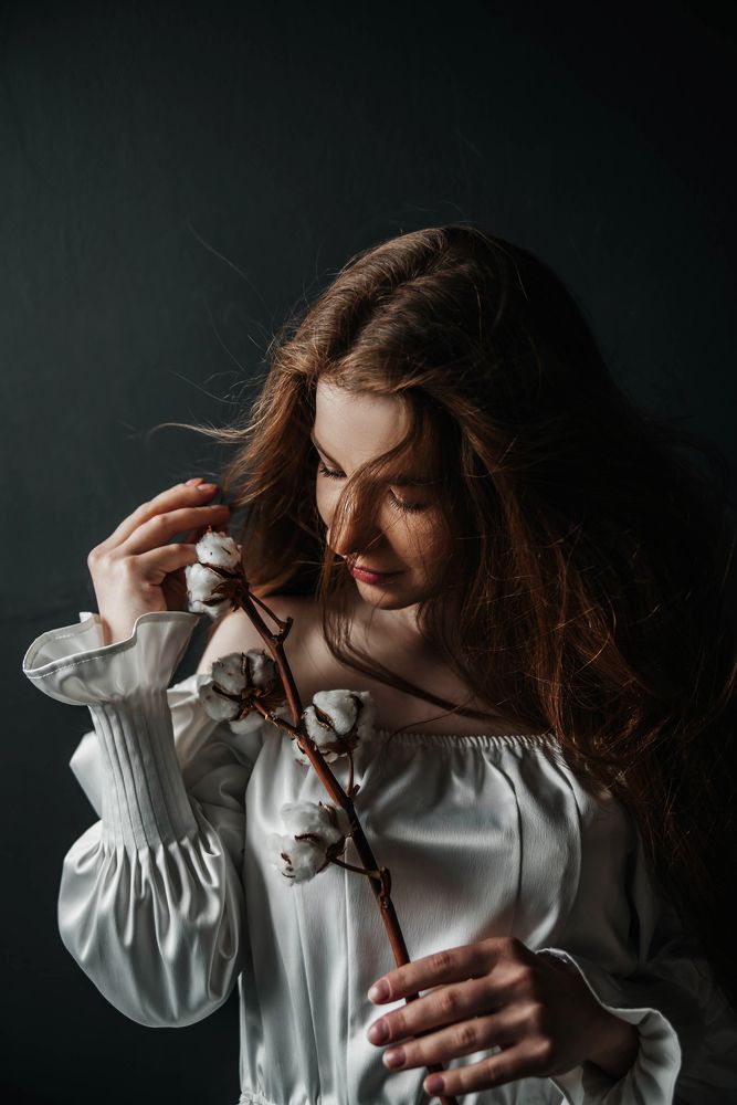 Photograph by Ирина Швалева